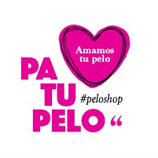 Patupelo Logo